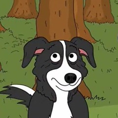 scenecore x rabzyy type beat ( my girlfriend left me ah ah i"m cutting my dick,  oh oh)