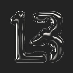 lil boi 13X