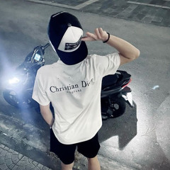Việt Luxury ⚜️