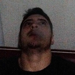 Alexandre Nicastro