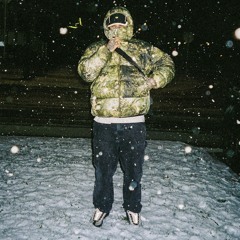 ROC