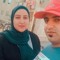 nourhan