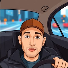 антон пальчиков