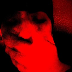 smoking stogies