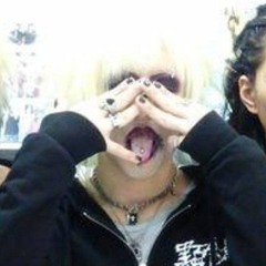 曲線美マニア 🃏