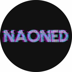 Naoned_music