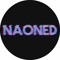 Naoned_music