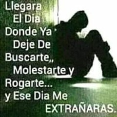 Jose Flores