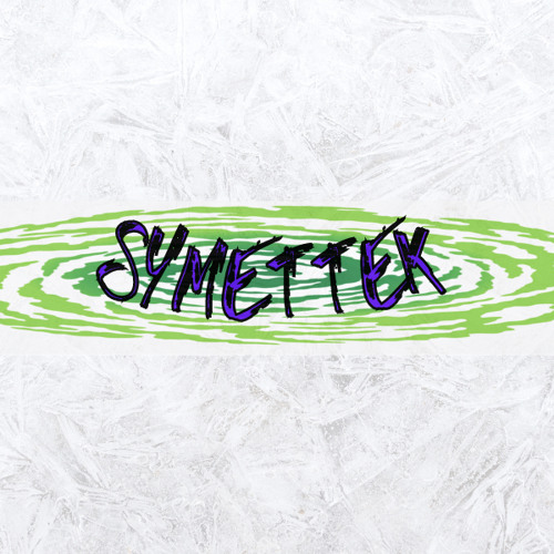 Symettek’s avatar