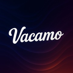 Vacamo