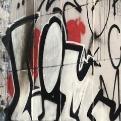BasicStructureCore