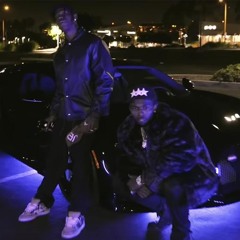 $upreme78
