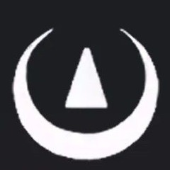 𐎼𐎠𐎱𐎹𐎢𐎫𐎠