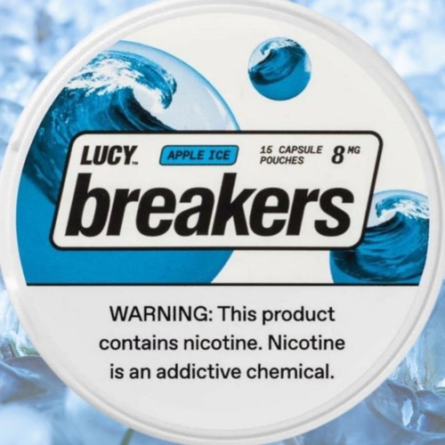 Jorja Smith - I Run (speed garage remake) DROPS ONLY (dm for full version)