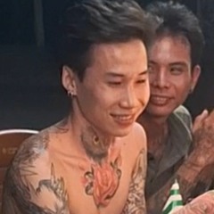Phương Đoàn