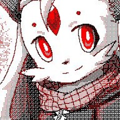 SamIam