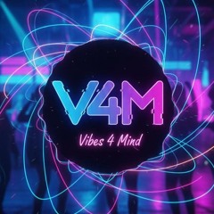 Vibes 4mind
