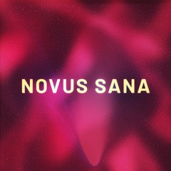 Novus Sana