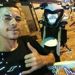 Mateus Lucas