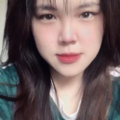 chau phuong linh