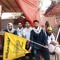 Zeeshan Haider