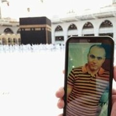 Yousef Osama El Emam