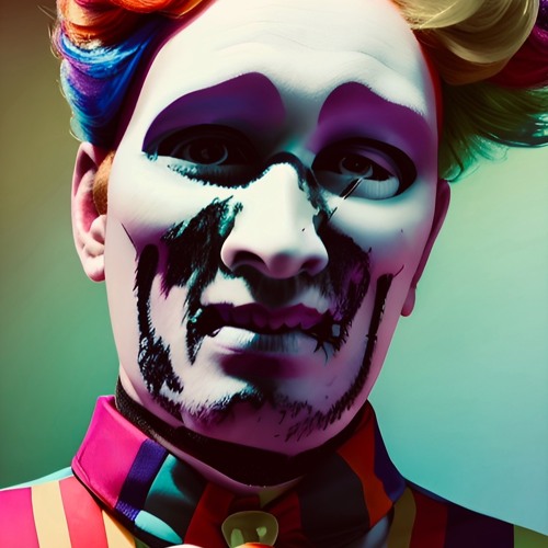 DISCO (REDEYE MONKEYS REMIX)