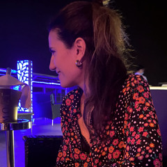 Tzipi Nadav