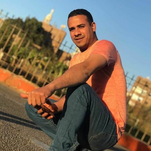 Mohamed Embark’s avatar