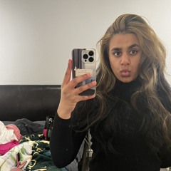 a1nadz