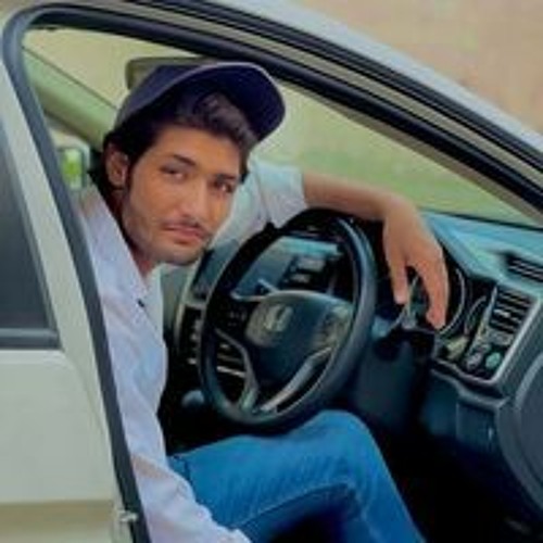 Moeez Hussain’s avatar
