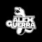 Alex Guerra