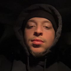 bossman bk