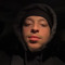 bossman bk