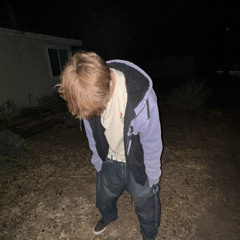 ke76lokkz