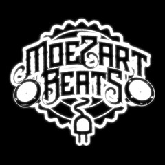 Moezart Beats