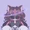 Random Artist Fool