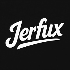 Jerfux