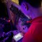 DJ 2E DA SERRA