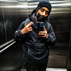 Rhetkno