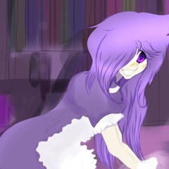 Roxyz