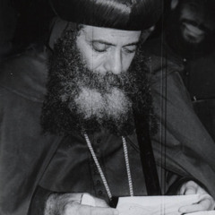 Gabe Saleh