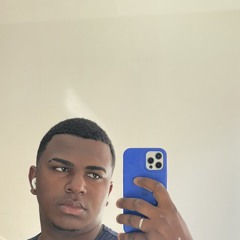 VJ