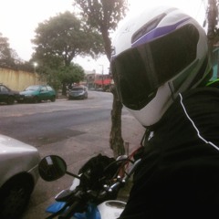 T A B A R E S⚡️💥🇨🇴