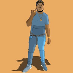 Jevvo - Bread - Dancehall 2019