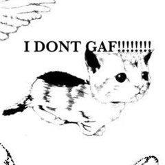 gaf