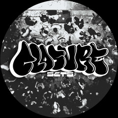 CLØ3URE SETS