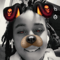 414madezay☠️🅱️