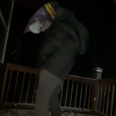 HoodieReaper