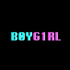 B0YG1RL